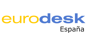 Novedades Eurodesk-Injuve del 06-06-2020 (última semana):