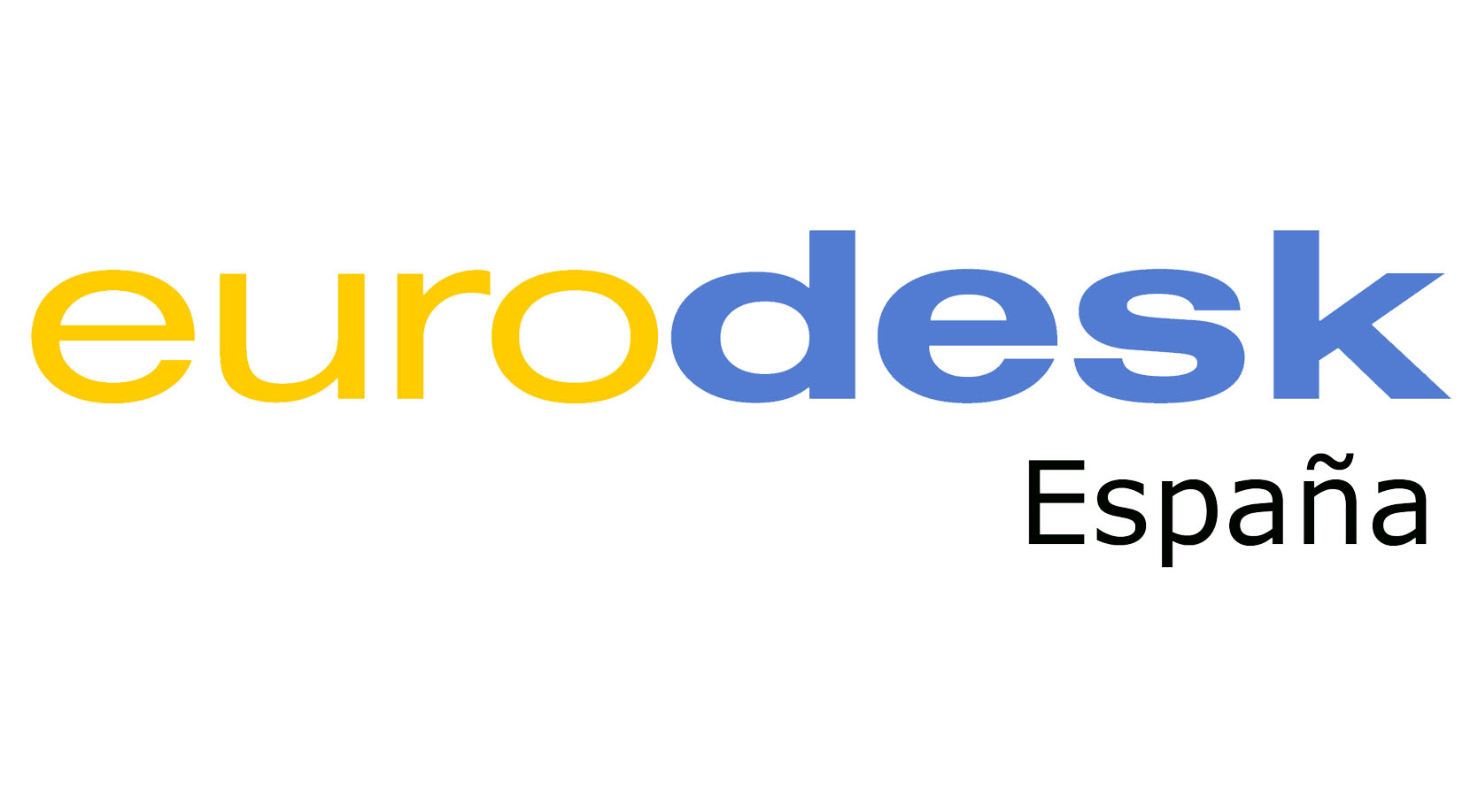 Novedades Eurodesk (última semana):