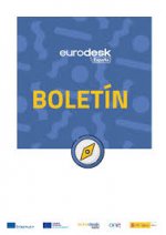 Publicaciones Eurodesk (29-06-2020)