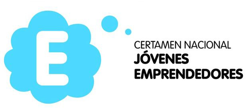 Convocatoria Certamen Nacional de Jóvenes Emprendedores 2020