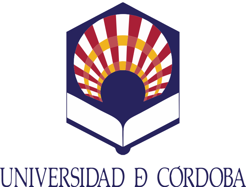 Universidad de Córdoba, por la que se publica la Oferta de Empleo Público del Personal de Administración y Servicios para el año 2020.