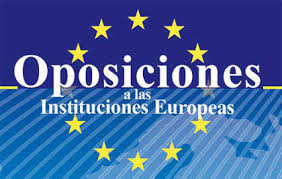 Convocatoria de Oposición General EPSO/AST-SC/10/20 — Secretarios (SC 1). Convocadas: 328 Libres