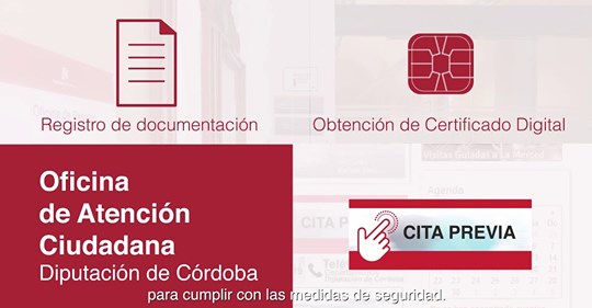 Cursos gratuitos Digitalízate: Las claves del Teletrabajo