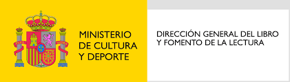 Subvenciones para la promoción de la lectura y las letras españolas