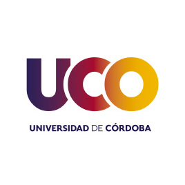 Se convocan pruebas selectivas para cubrir 46 plazas de personal funcionario de carrera de la Escala Auxiliar Administrativa de la Universidad de Córdoba