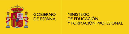 Convocatoria de ayudas para alumnos con necesidad específica de apoyo educativo para el curso académico 2020-2021.