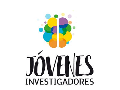 Certamen Jóvenes Investigadores 2020