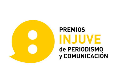 Premios Injuve de Periodismo y Comunicación 2020. Cuatro premios de 4.500 euros cada uno