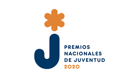 Convocatoria Premios Nacionales de Juventud 2020