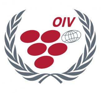 Programa 2020 de becas de investigación de la OIV