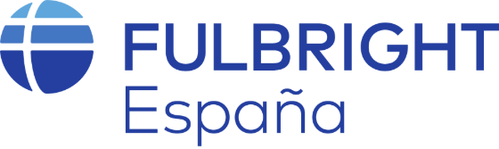 Becas Fulbright para lectores de español en universidades estadounidenses, curso 25/26