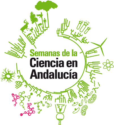 Semana de la Ciencia en Andalucía