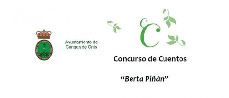 XXIII Concurso de cuentos «Berta Piñán»