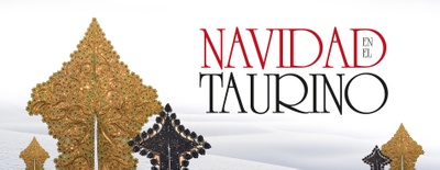 Navidad en el Taurino