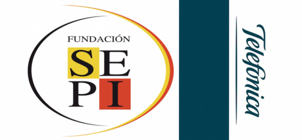 Becas Programa Fundación SEPI- Talentum 2020