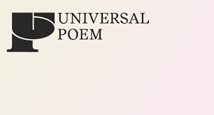 Universal Poem