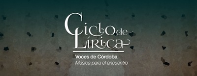 Voces de Córdoba. Música para el encuentro