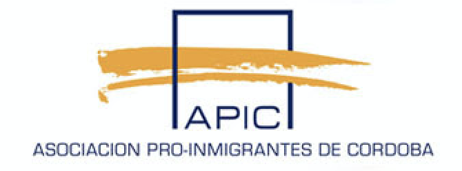 URGENTE!! Se necesitan voluntarios y voluntarias. APIC «Asociación Pro-Inmigrantes de Córdoba»