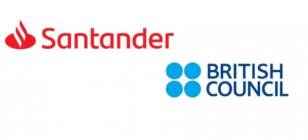 Becas Santander Languages | English Courses – British Council