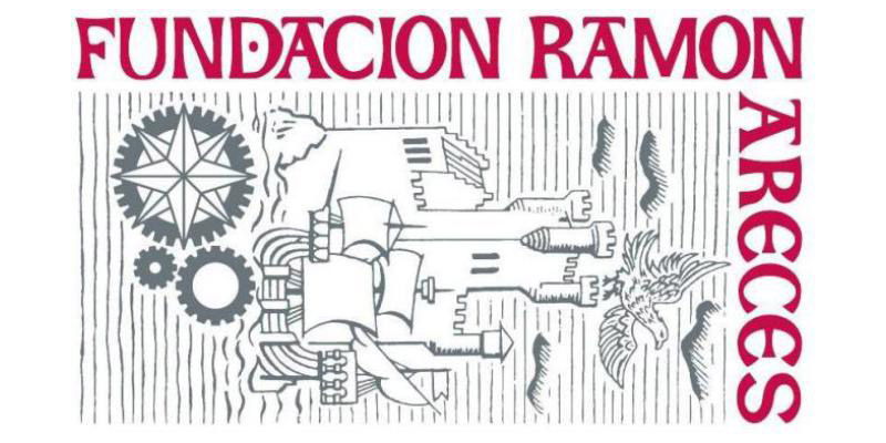 Becas Fundación Ramón Areces para Ampliación de Estudios en el Extranjero en Ciencias Sociales