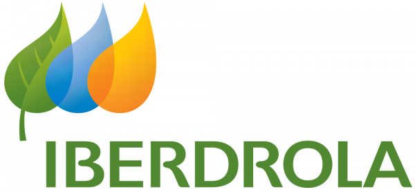 Programa Internacional de Becas Iberdrola para estudios Máster 2021/2022