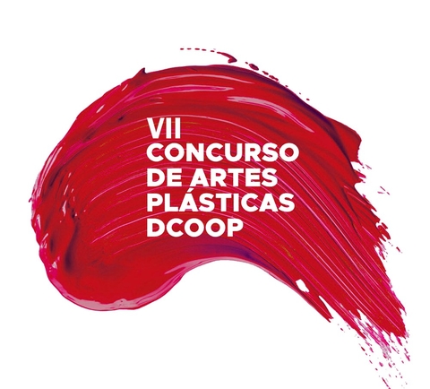 VII Concurso de Artes Plásticas Dcoop (2021)