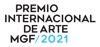 VIII Premio Internacional de Arte Marta García-Fajardo