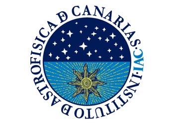 Becas de verano para la formación en desarrollo tecnológico, Instituto de Astrofísica de Canarias