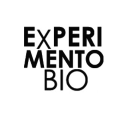 Certamen de fotografía, ExperimentoBIO 2021