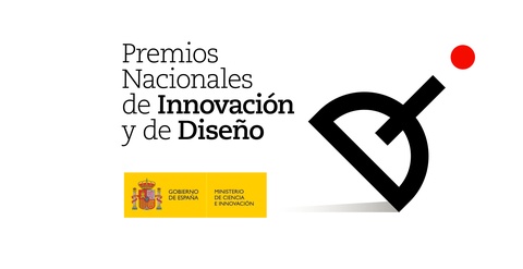 Becas colaboración en centros excelencia – CSIC JAE Intro SOMdM