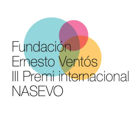 III Premio Internacional NASEVO para artistas sobre el mundo del olfato