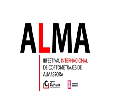 ALMA, III Festival Internacional de Cortometrajes de Almassora