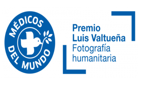 25º Premio Internacional de Fotografía Humanitaria Luis Valtueña