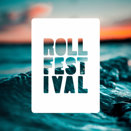 Rollfestival 2021, Festival Audiovisual de Deportes Extremos