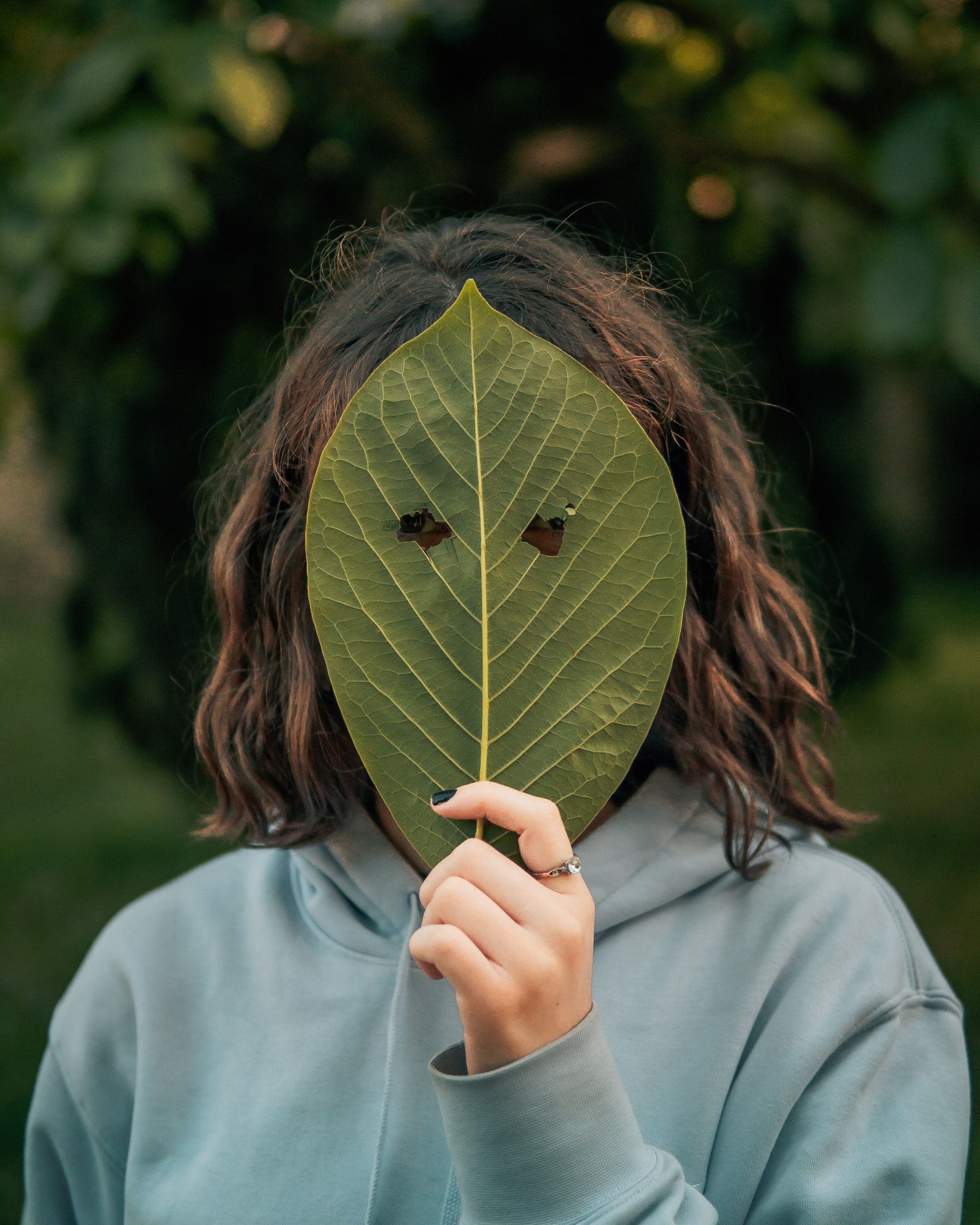 Salud mental: emergencia invisible