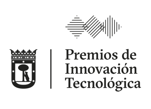 Premios Captación de Talento en Innovación Tecnológica 2021, Ayuntamiento de Madrid