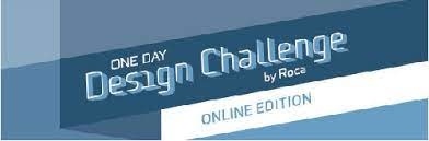 ROCA One Day Design Challenge España 2021