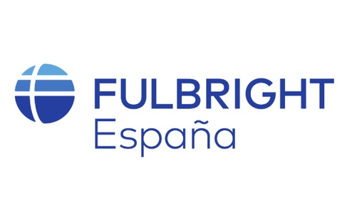 Programa Fulbright Lectores de español, curso 2022-2023