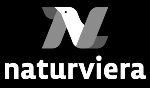 Concurso Internacional de Fotografía de Naturaleza “NaturViera” 2021