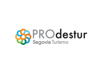 VII Concurso de Fotografía «Ríos y puentes de la Provincia de Segovia»