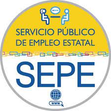 El SEPE convoca Bolsas de empleo de Administrativos y de Gestión Administrativa. Funcionarios.