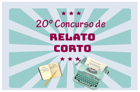 20º Concurso de Relato Corto ‘Rozas Joven 2022’