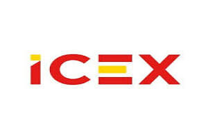 Becas ICEX de Internacionalización Empresarial