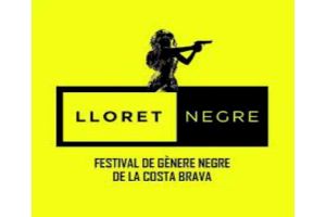 Concurso de Relato Juvenil del Festival Lloret Negre 2022