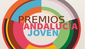 Premios Andalucía Joven 2022