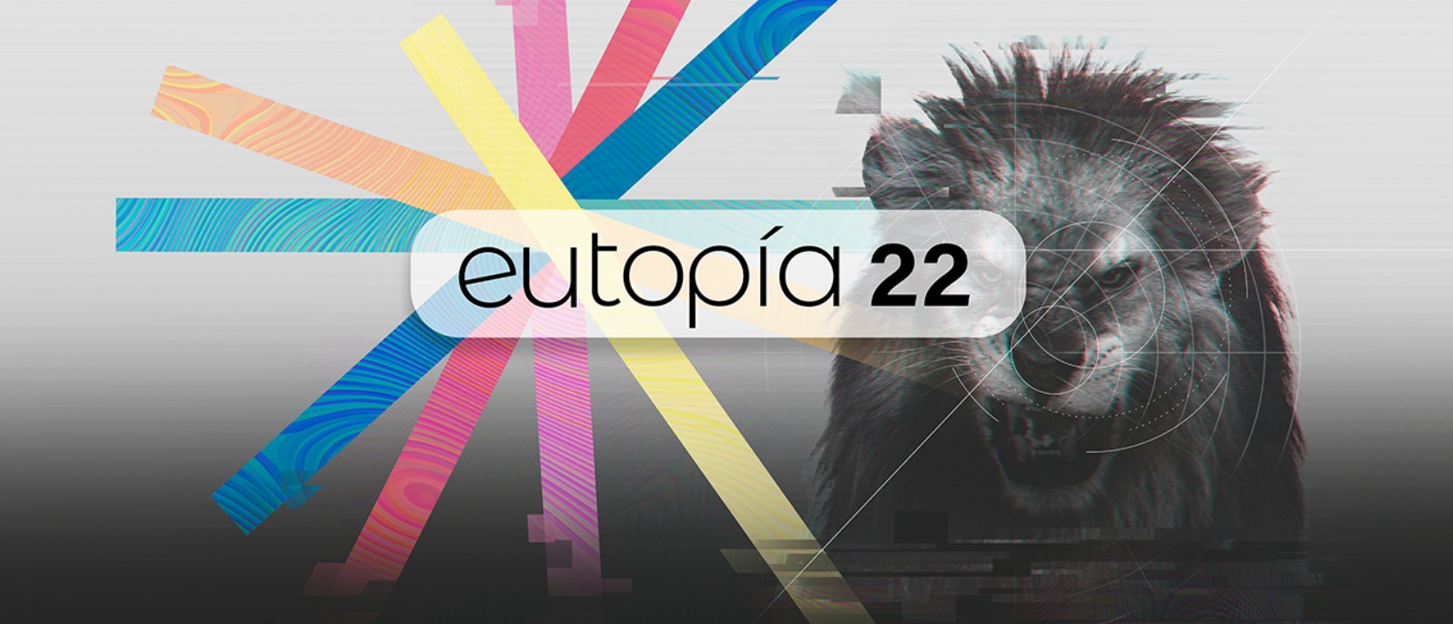 Eutopia Futuro del 14 al 23 de octubre de 2022