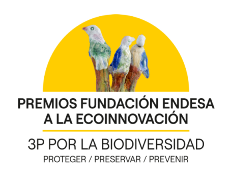 VII Premios Fundación Endesa a la Ecoinnovación Educativa