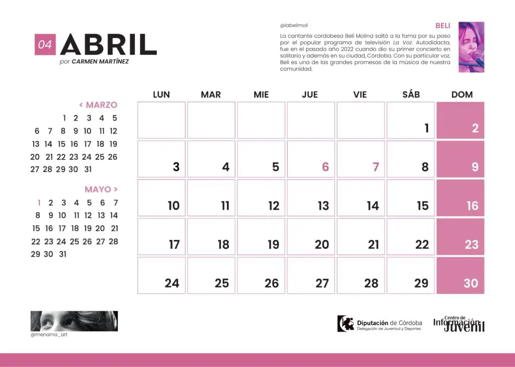 Calendario CIJ 2023.JPG.11