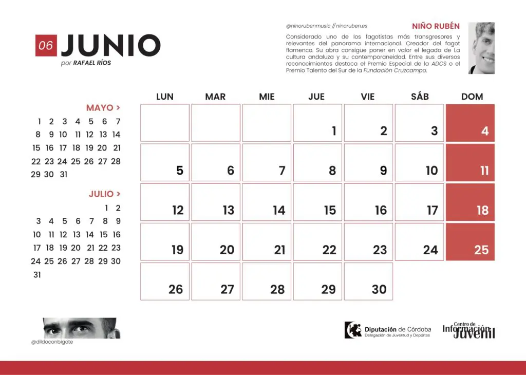 Calendario CIJ 2023.JPG.15