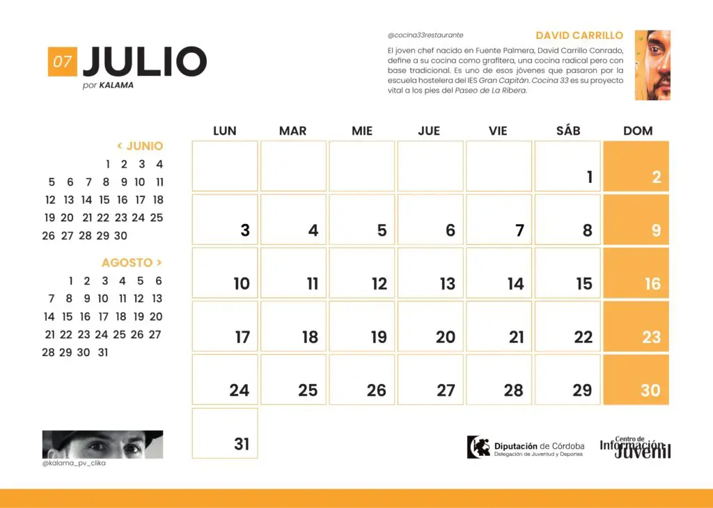 Calendario CIJ 2023.JPG.17